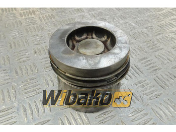 Pistons/ Anneaux/ Manchons DEUTZ