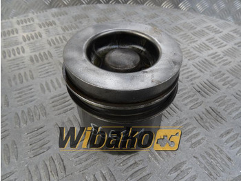Pistons/ Anneaux/ Manchons DEUTZ