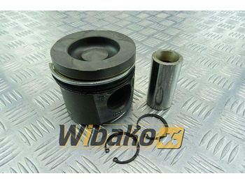 Pistons/ Anneaux/ Manchons KOLBENSCHMIDT