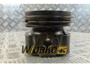 Pistons/ Anneaux/ Manchons LIEBHERR