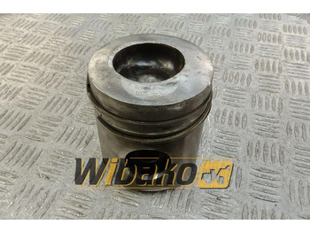 Pistons/ Anneaux/ Manchons DEUTZ