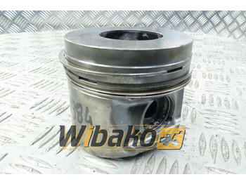 Pistons/ Anneaux/ Manchons DEUTZ