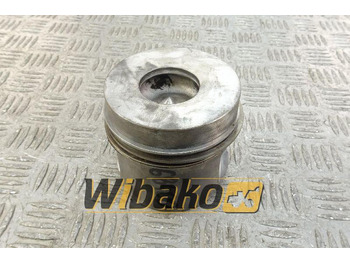 Pistons/ Anneaux/ Manchons DEUTZ