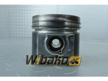 Pistons/ Anneaux/ Manchons KUBOTA