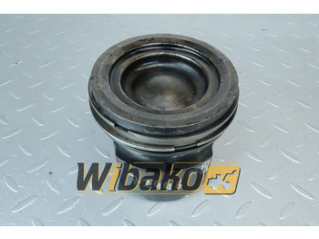 Pistons/ Anneaux/ Manchons
