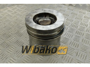 Pistons/ Anneaux/ Manchons