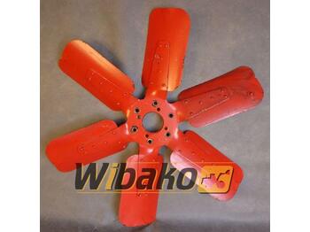 Ventilateur