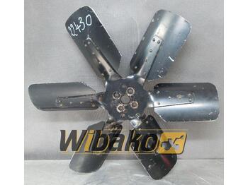 Ventilateur