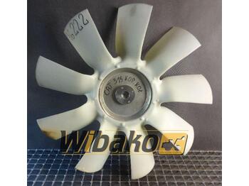 Ventilateur