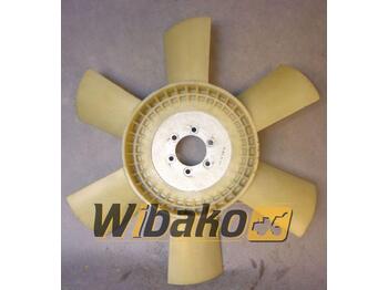 Ventilateur CATERPILLAR