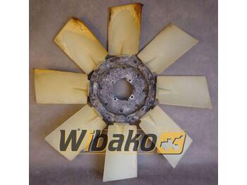 Ventilateur