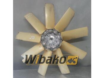 Ventilateur