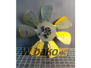 Ventilateur