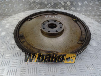 Volant moteur CUMMINS