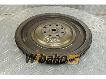 Volant moteur CUMMINS
