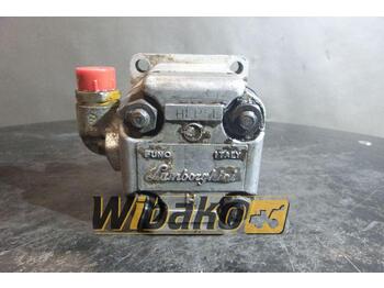 Pompe hydraulique LAMBORGHINI