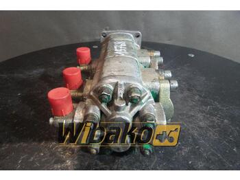 Pompe hydraulique EATON / VICKERS