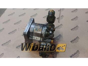 Pompe hydraulique EATON / VICKERS