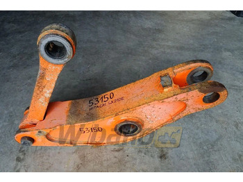 Godet pour pelle HITACHI