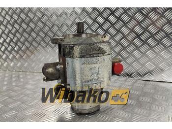 Pompe hydraulique CASAPPA