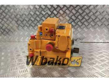 Pompe hydraulique CATERPILLAR