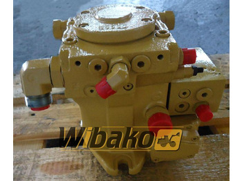 Pompe hydraulique CATERPILLAR