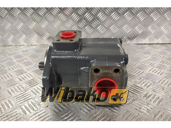Pompe hydraulique HANOMAG