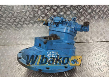 Pompe hydraulique HYDROMATIK