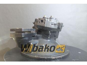 Pompe hydraulique HYDROMATIK