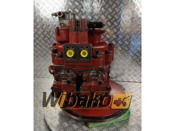 Pompe hydraulique HYUNDAI