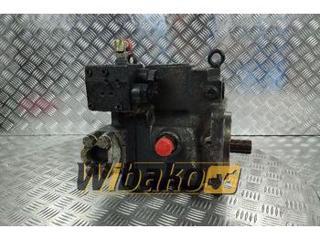 Pompe hydraulique KAWASAKI
