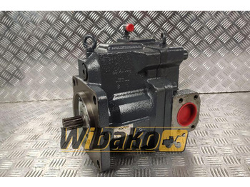 Pompe hydraulique KAWASAKI