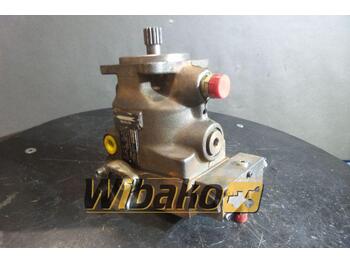 Pompe hydraulique PARKER
