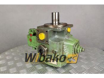 Pompe hydraulique REXROTH