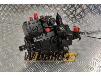 Pompe hydraulique REXROTH