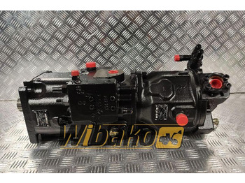 Pompe hydraulique REXROTH