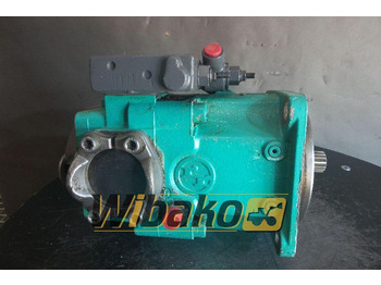 Pompe hydraulique REXROTH