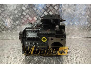 Pompe hydraulique REXROTH