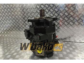 Pompe hydraulique REXROTH