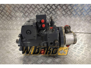 Pompe hydraulique REXROTH