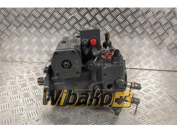 Pompe hydraulique REXROTH