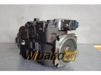 Pompe hydraulique DANFOSS / SAUER