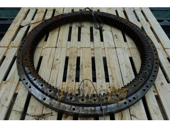 Couronne d'orientation HYUNDAI