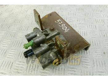 Filtre à carburant IVECO