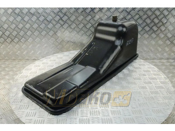 Carter d'huile IVECO