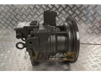 Moteur hydraulique KAWASAKI