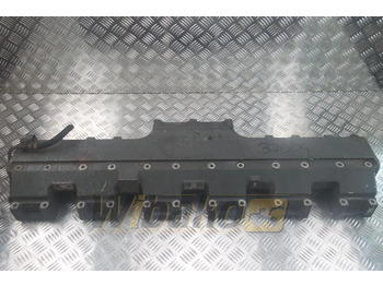 Collecteur d'admission KOMATSU