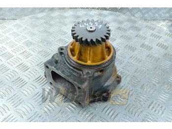 Pompe à eau KOMATSU