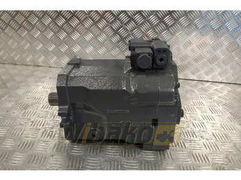 Pompe hydraulique LINDE