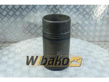 Pistons/ Anneaux/ Manchons CUMMINS